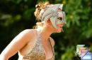 cirque fusion * (42 Diapositives)